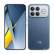 Xiaomi POCO F8 Ultra 16/512Gb (международная версия)